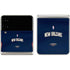 NBA New Orleans Pelicans Jersey Galaxy Z Flip3 5G Skin